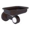 #finish_Venetian Bronze