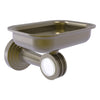 #finish_Antique Brass