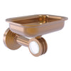 #finish_Brushed Bronze
