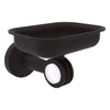 #finish_Oil Rubbed Bronze