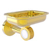 #finish_Polished Brass