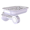 #finish_Polished Chrome