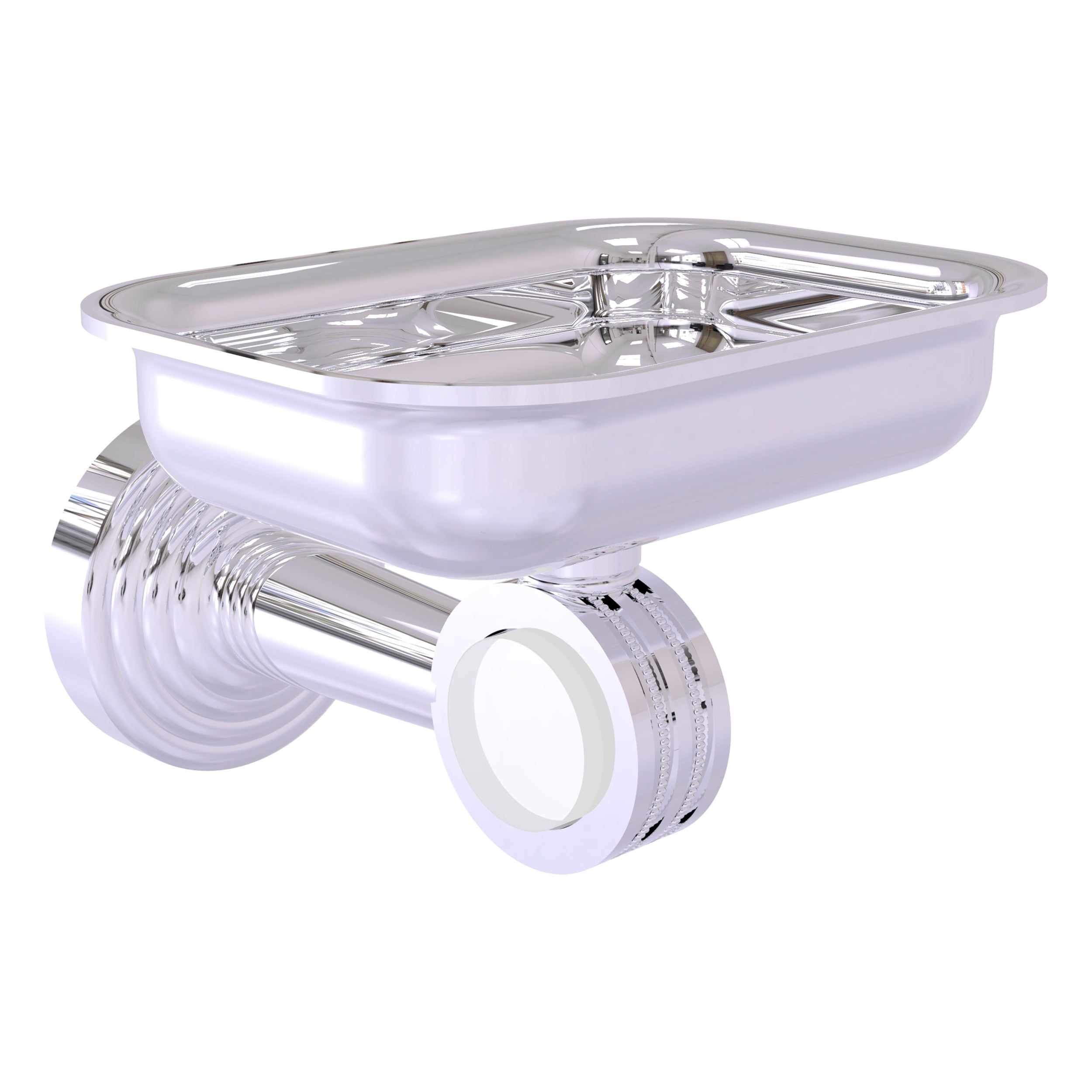 #finish_Polished Chrome