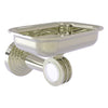 #finish_Polished Nickel