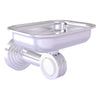 #finish_Satin Chrome