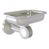 #finish_Satin Nickel