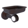 #finish_Venetian Bronze