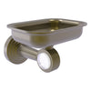 #finish_Antique Brass