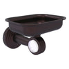 #finish_Antique Bronze