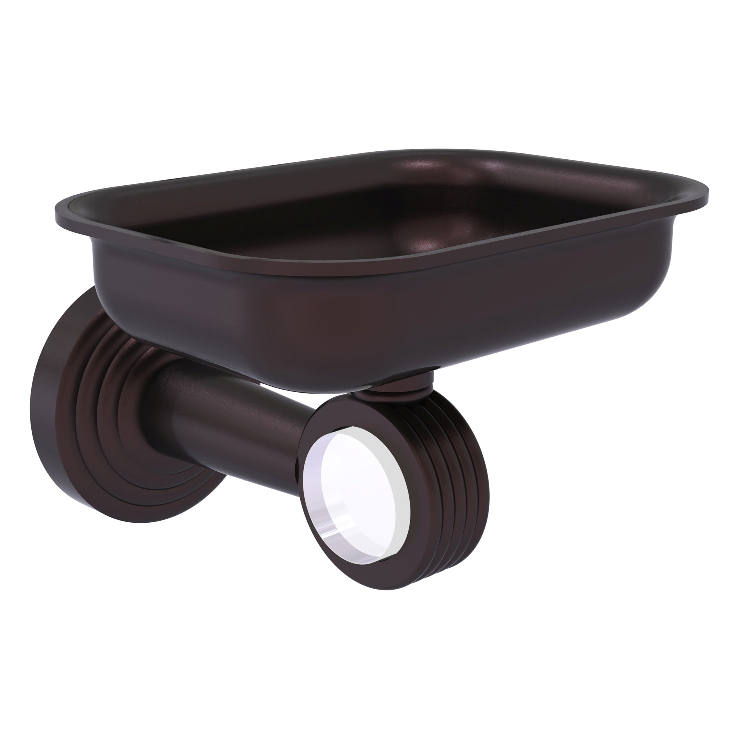 #finish_Antique Bronze