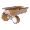 #finish_Brushed Bronze