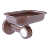#finish_Antique Copper