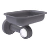 #finish_Matte Gray