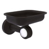 #finish_Oil Rubbed Bronze