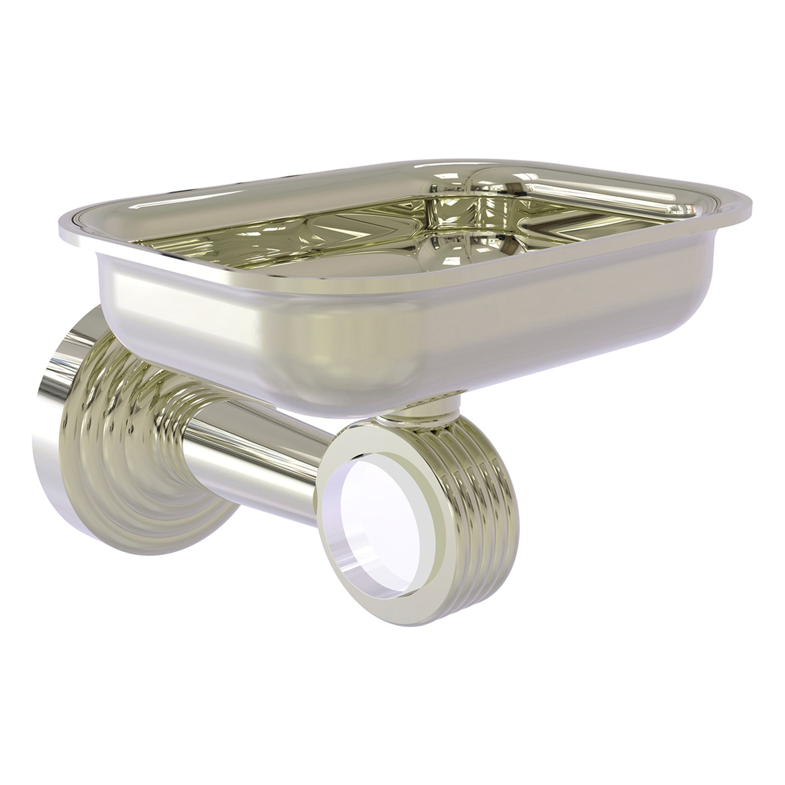 #finish_Polished Nickel