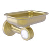 #finish_Satin Brass