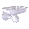 #finish_Satin Chrome