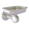 #finish_Satin Nickel