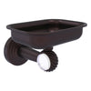 #finish_Antique Bronze