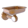 #finish_Brushed Bronze