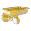#finish_Polished Brass