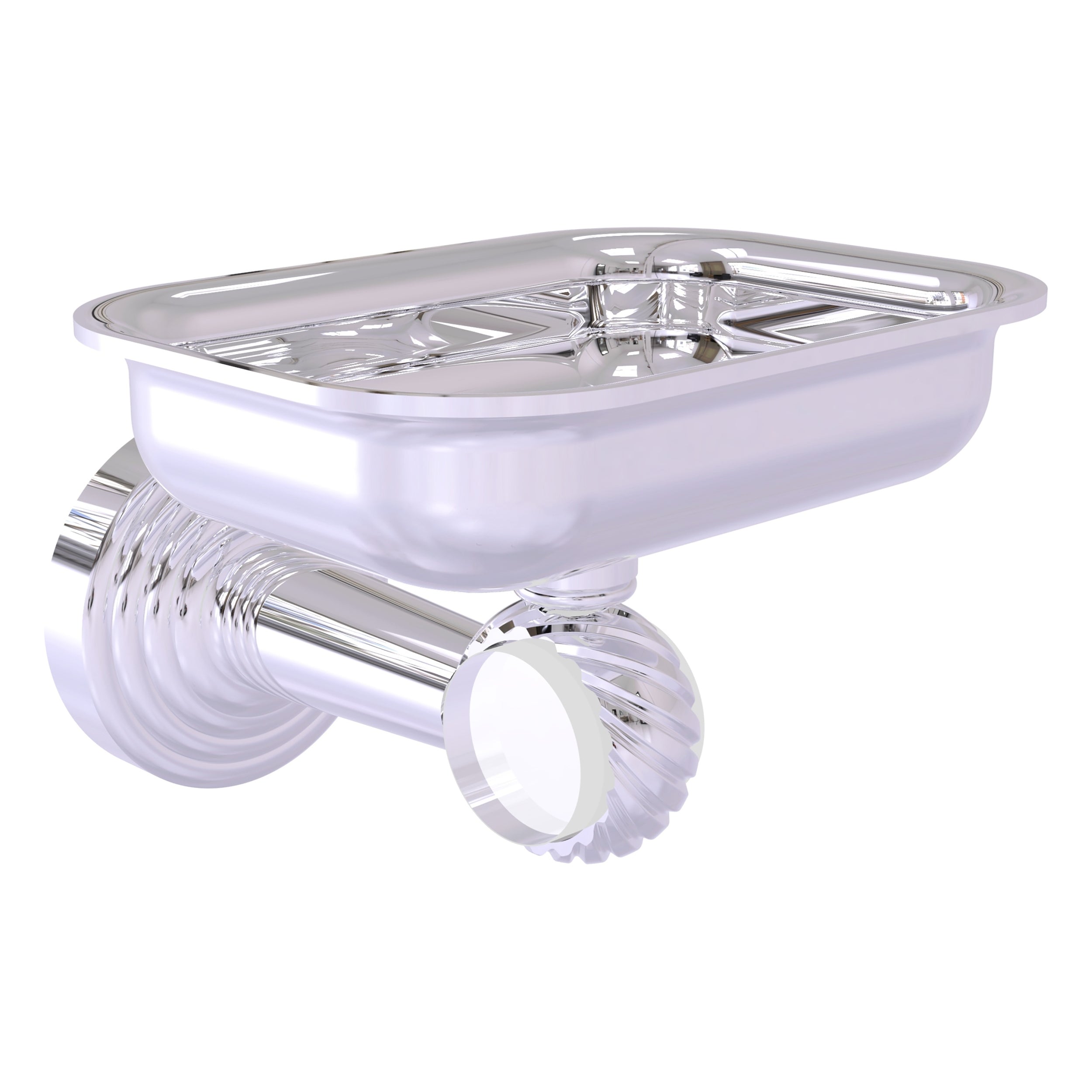 #finish_Polished Chrome