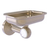 #finish_Antique Pewter