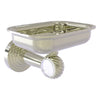 #finish_Polished Nickel