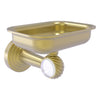#finish_Satin Brass