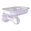 #finish_Satin Chrome
