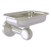 #finish_Satin Nickel