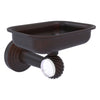 #finish_Venetian Bronze