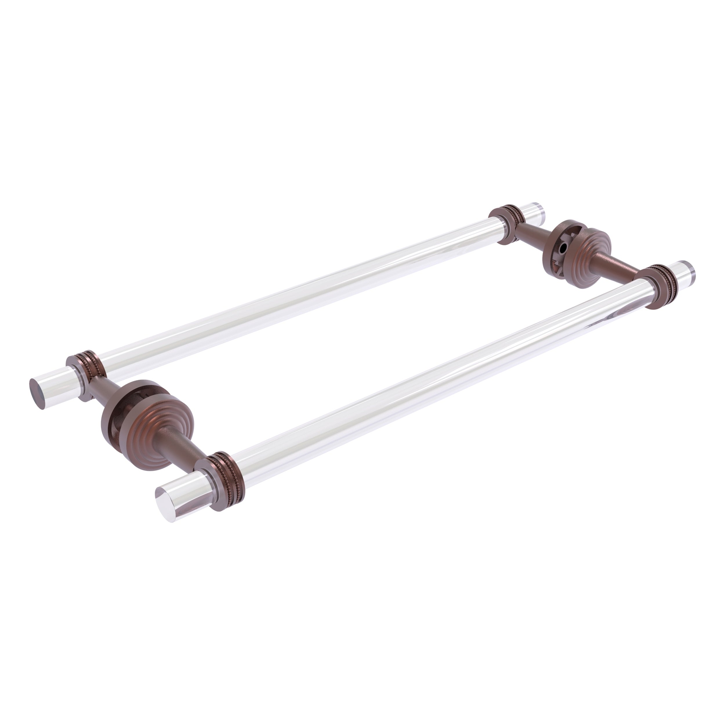 #finish_Antique Copper