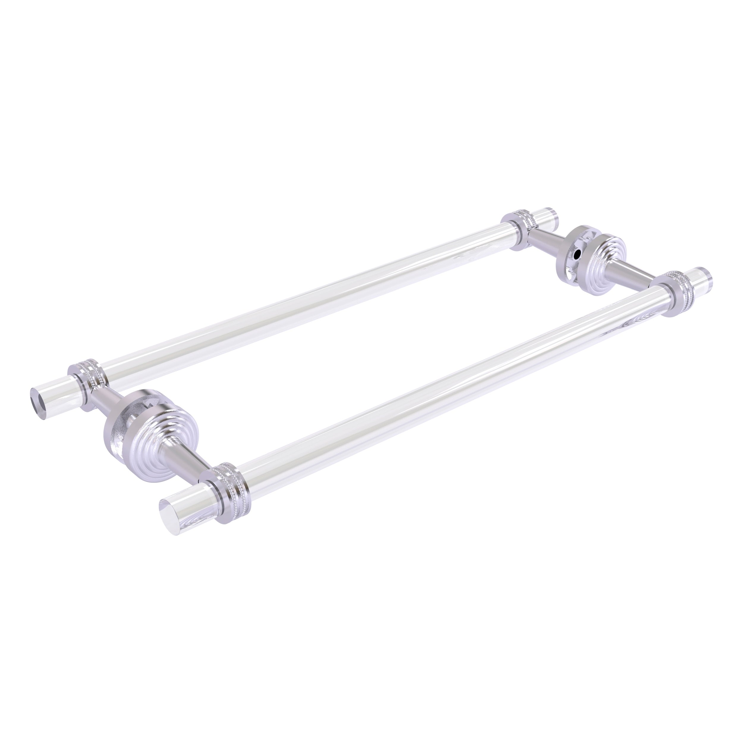 #finish_Satin Chrome