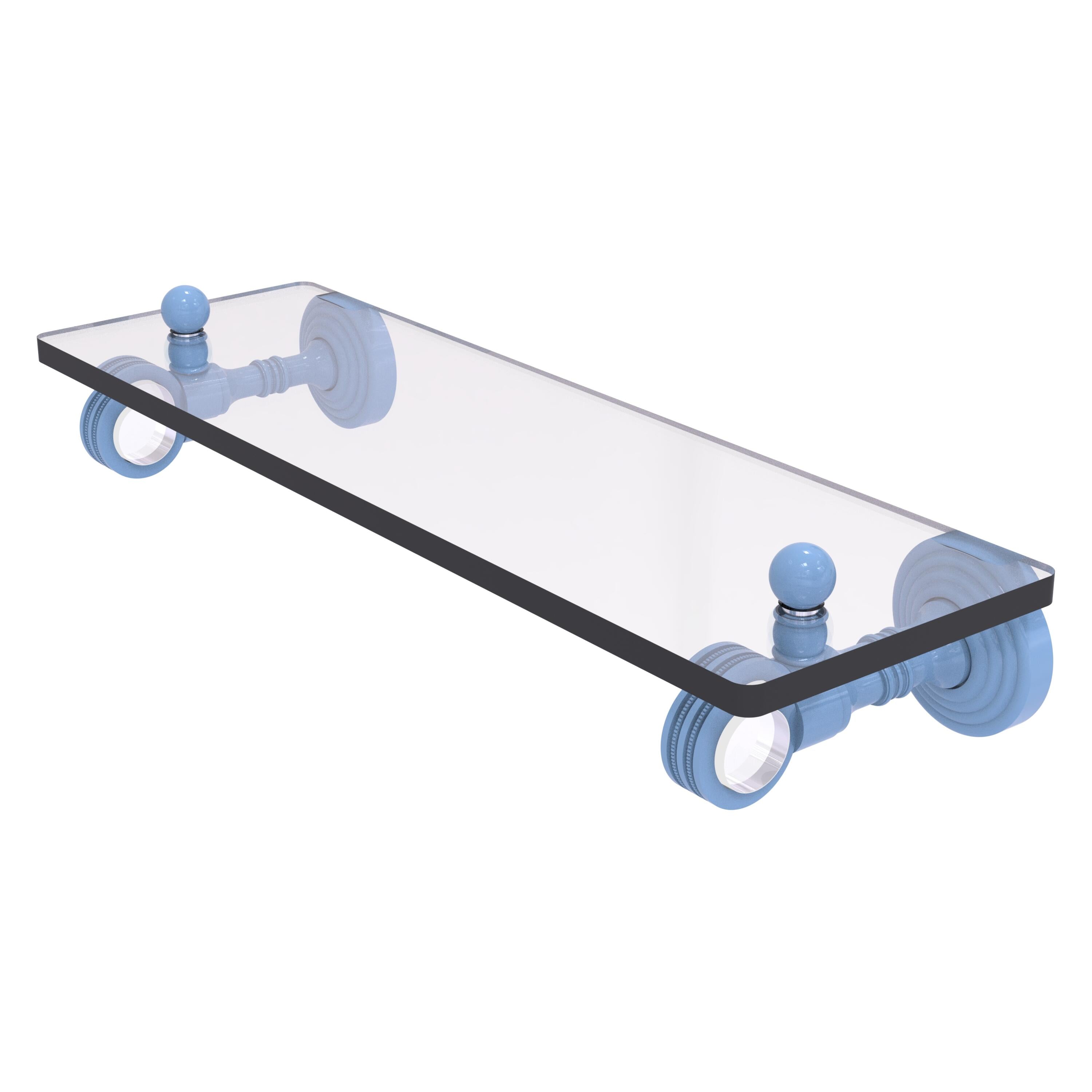 #finish_Flat Troll Blue