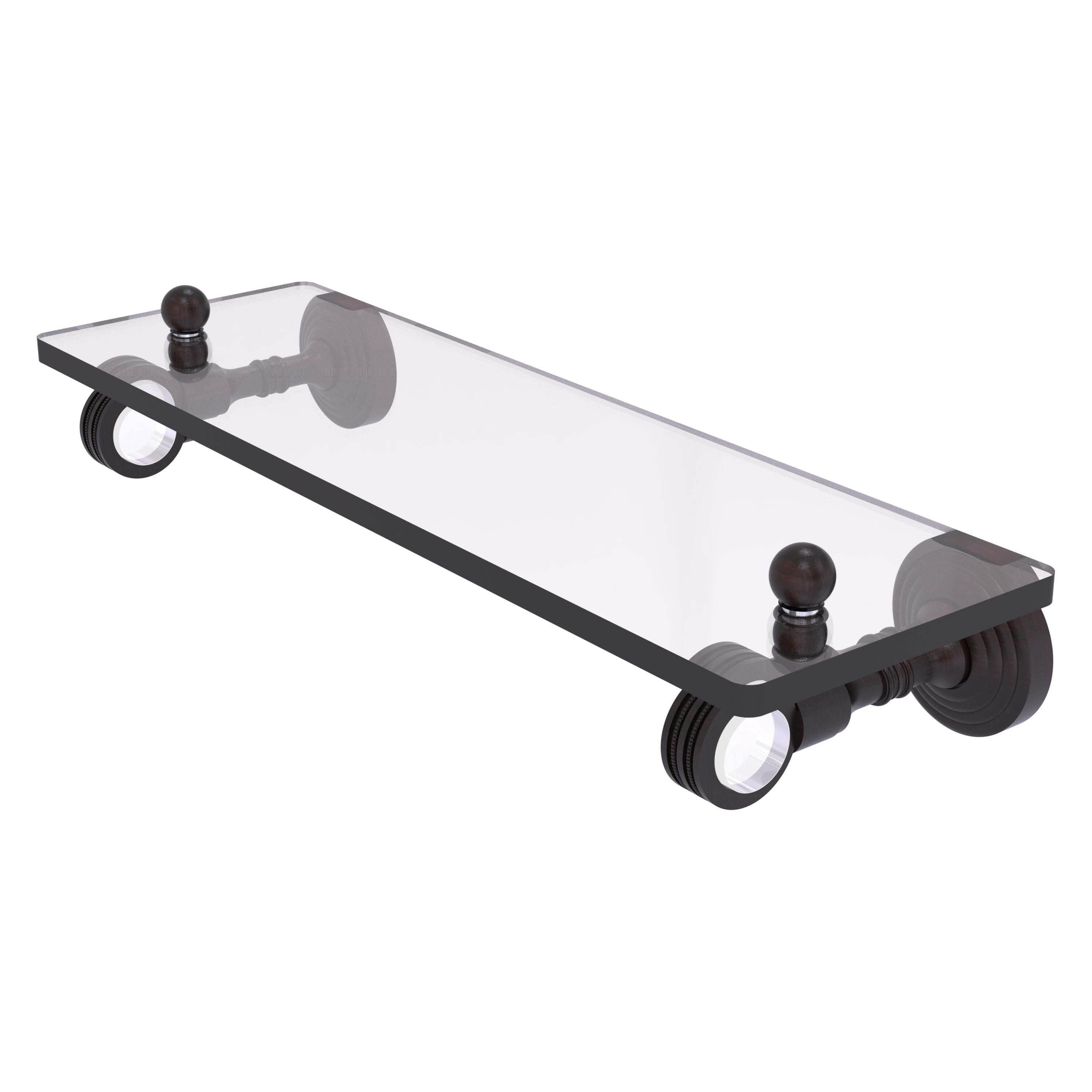 #finish_Venetian Bronze