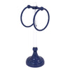 #finish_Mediterranean Blue
