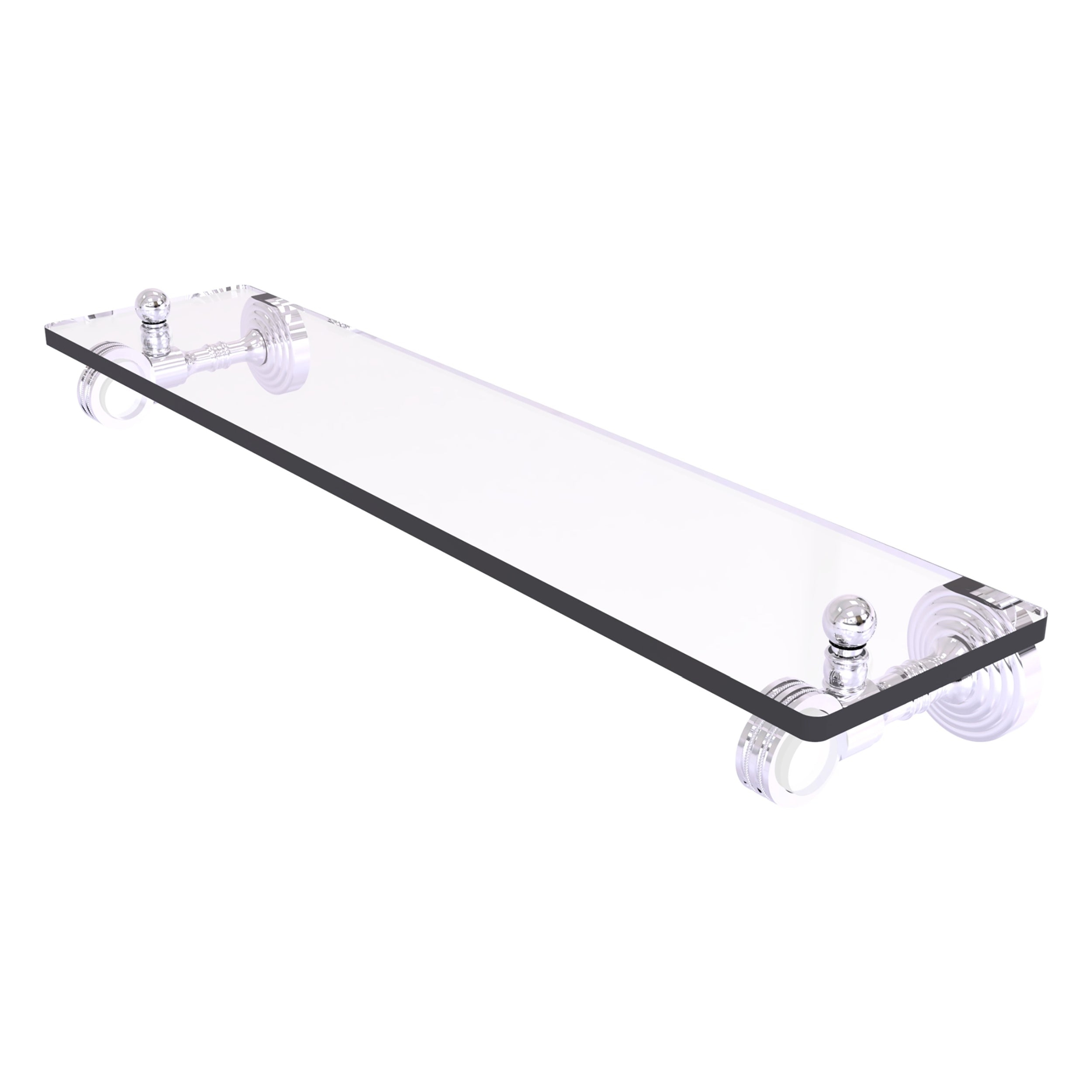 #finish_Polished Chrome