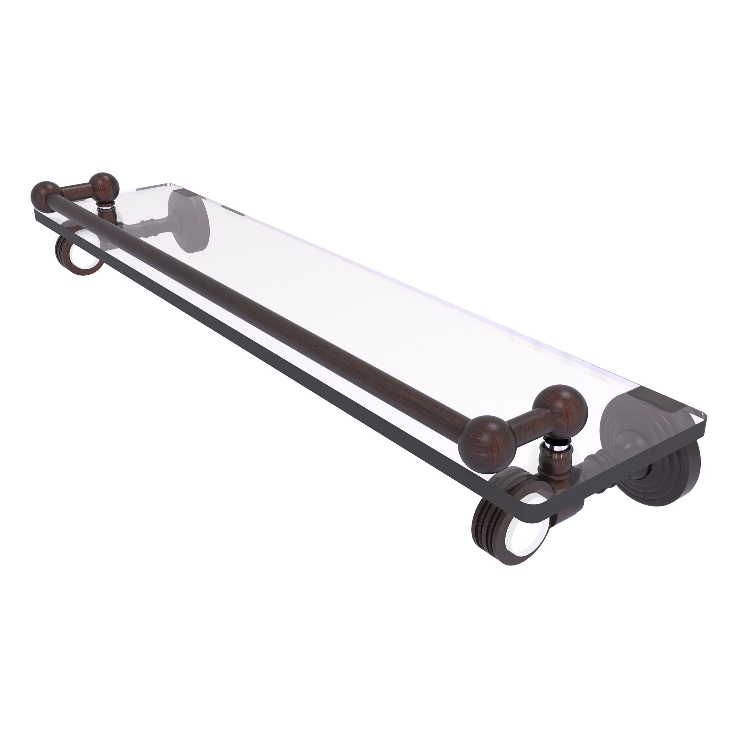 #finish_Venetian Bronze