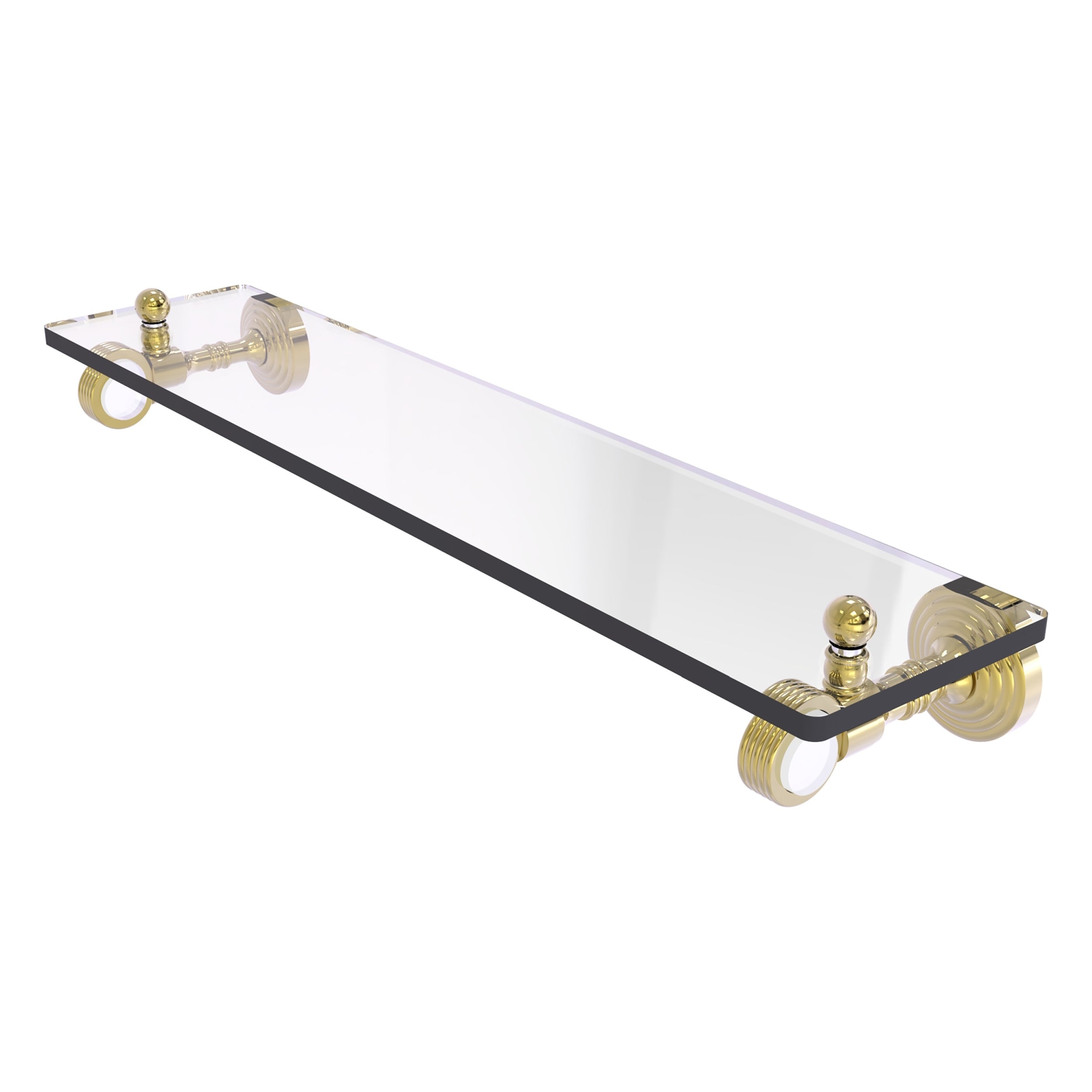 #finish_Unlacquered Brass