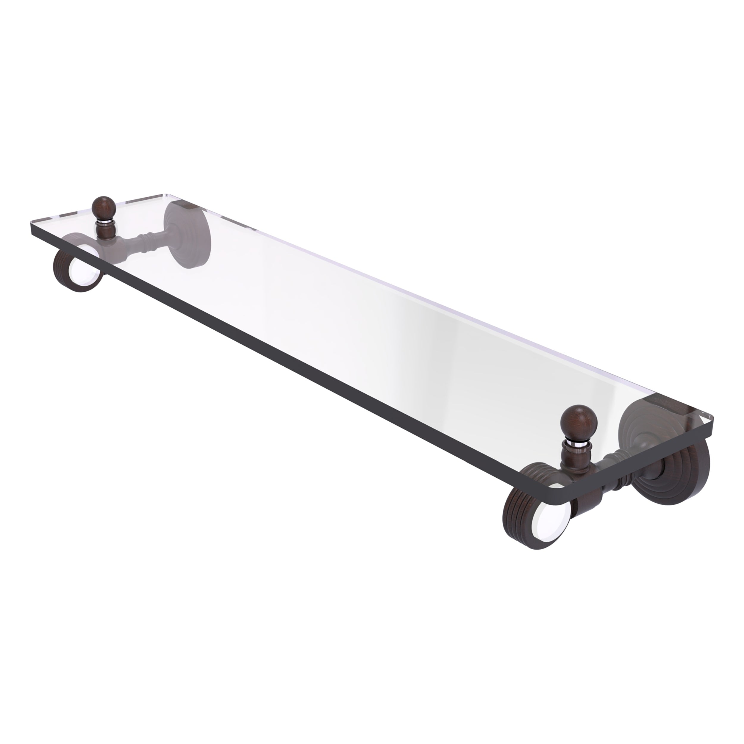 #finish_Venetian Bronze