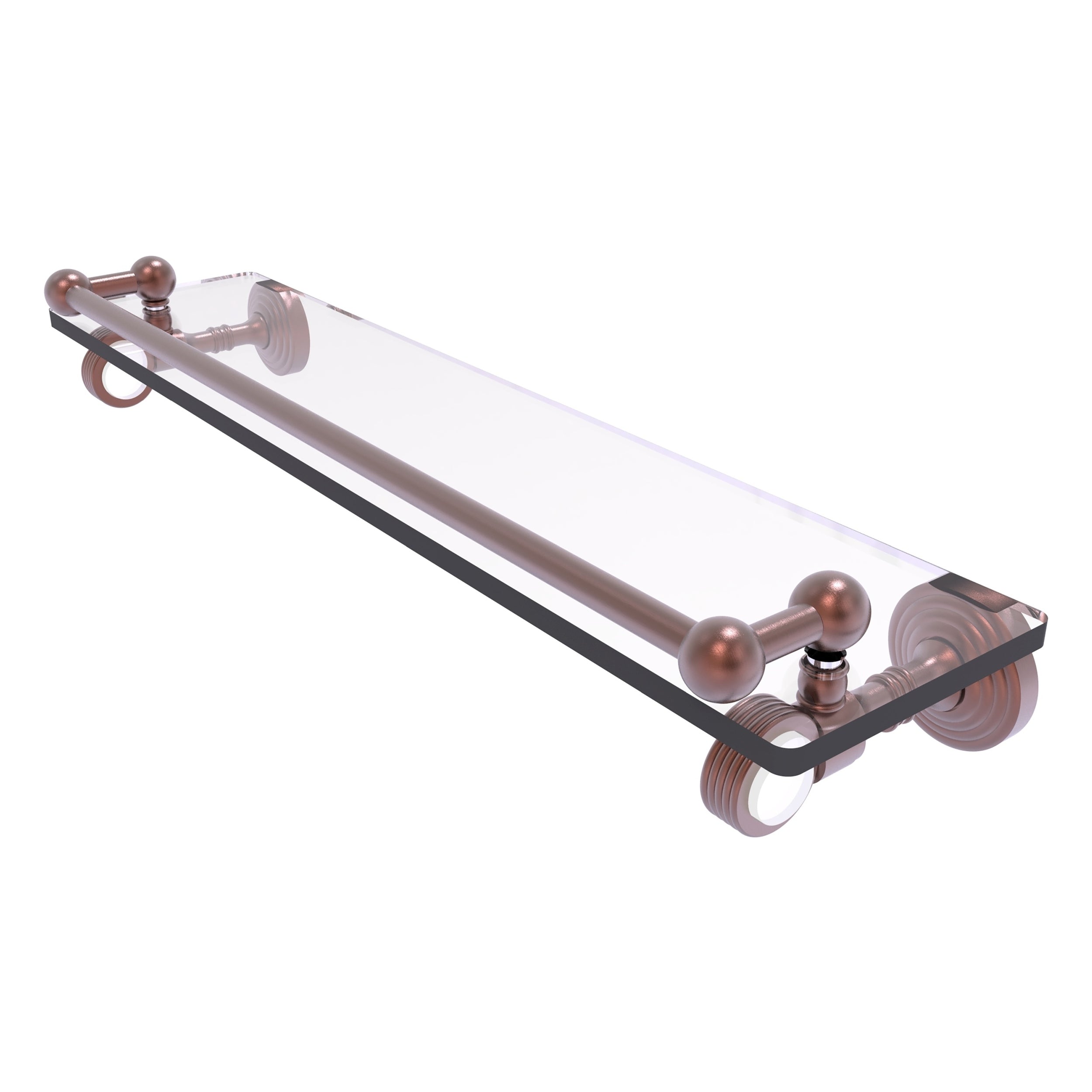 #finish_Antique Copper