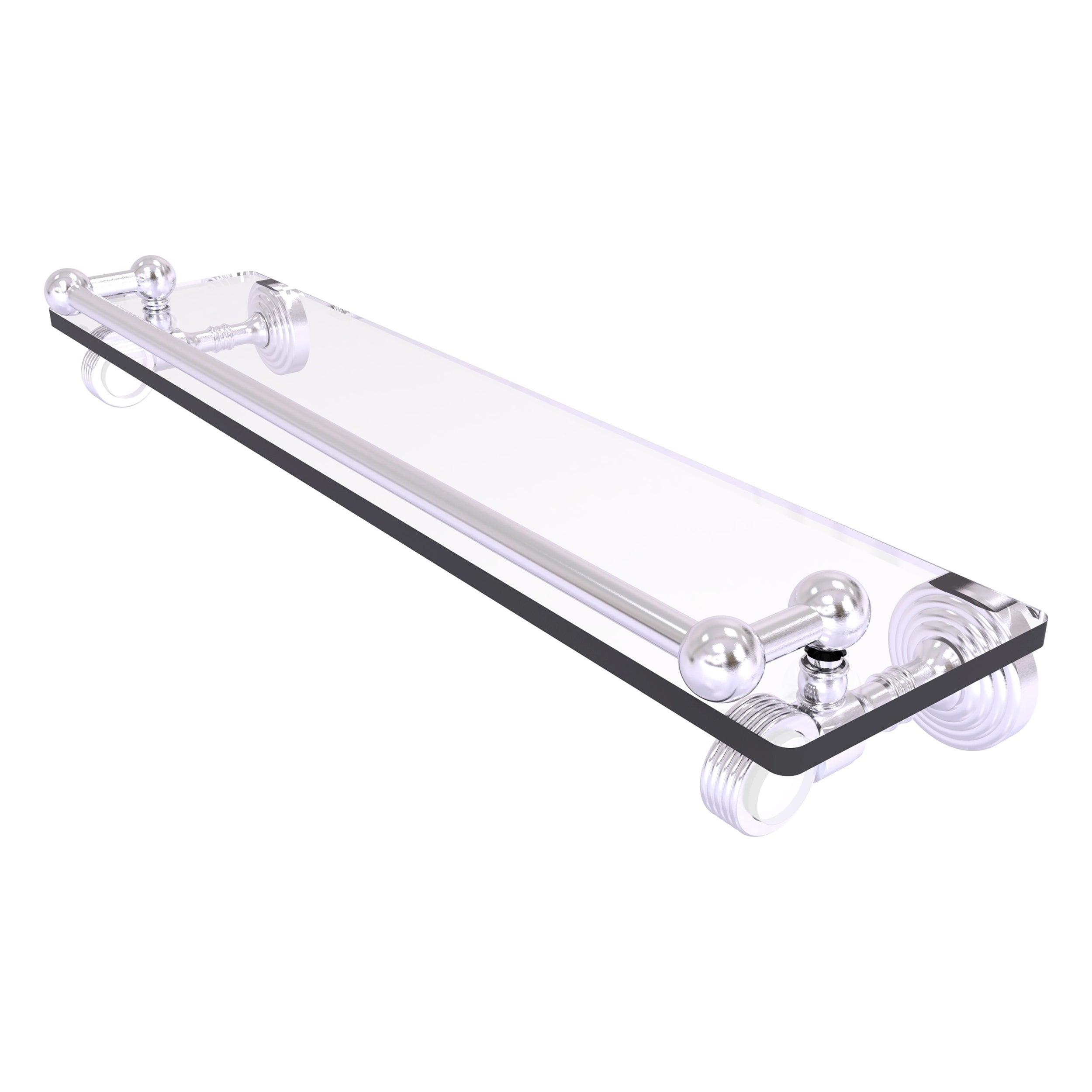 #finish_Satin Chrome