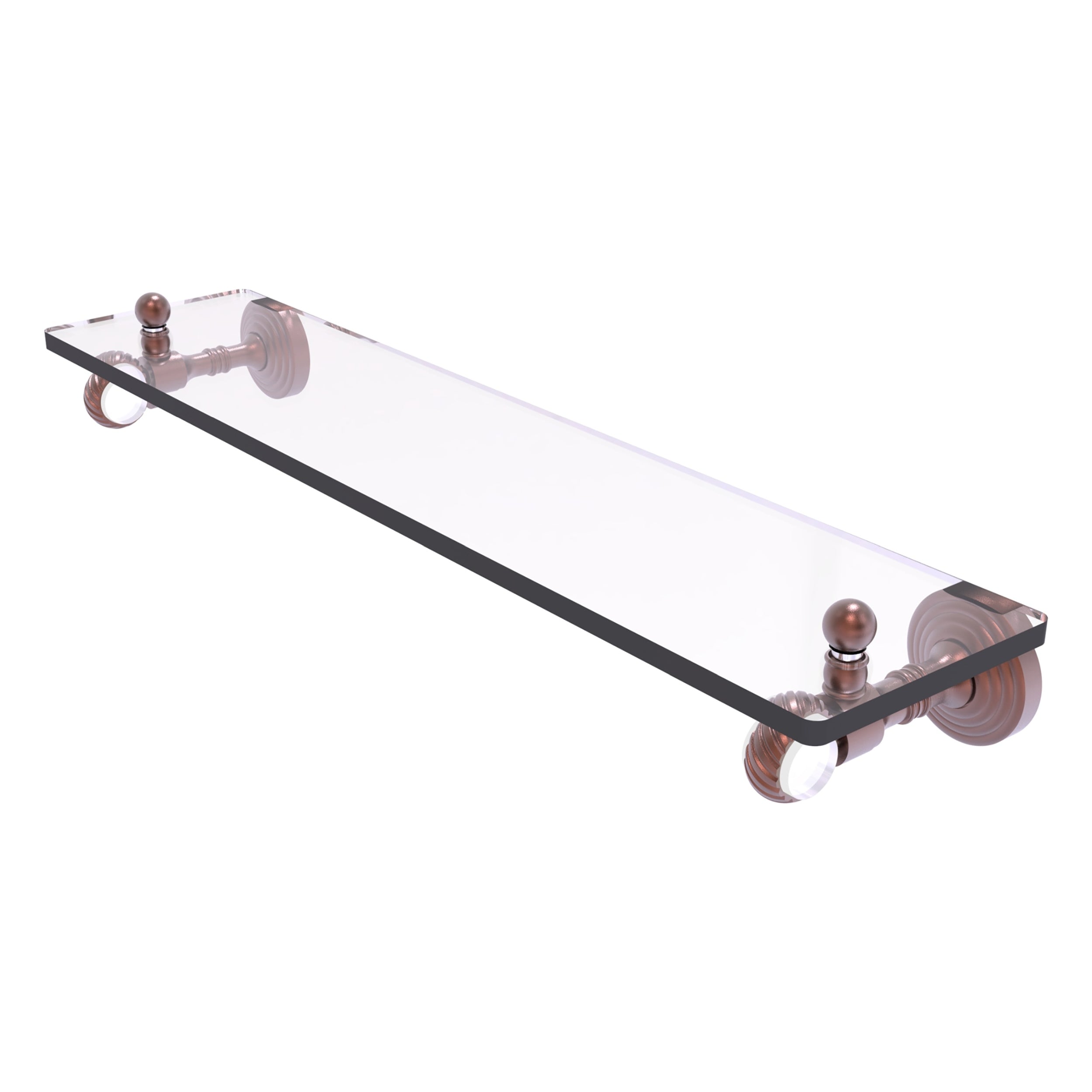 #finish_Antique Copper