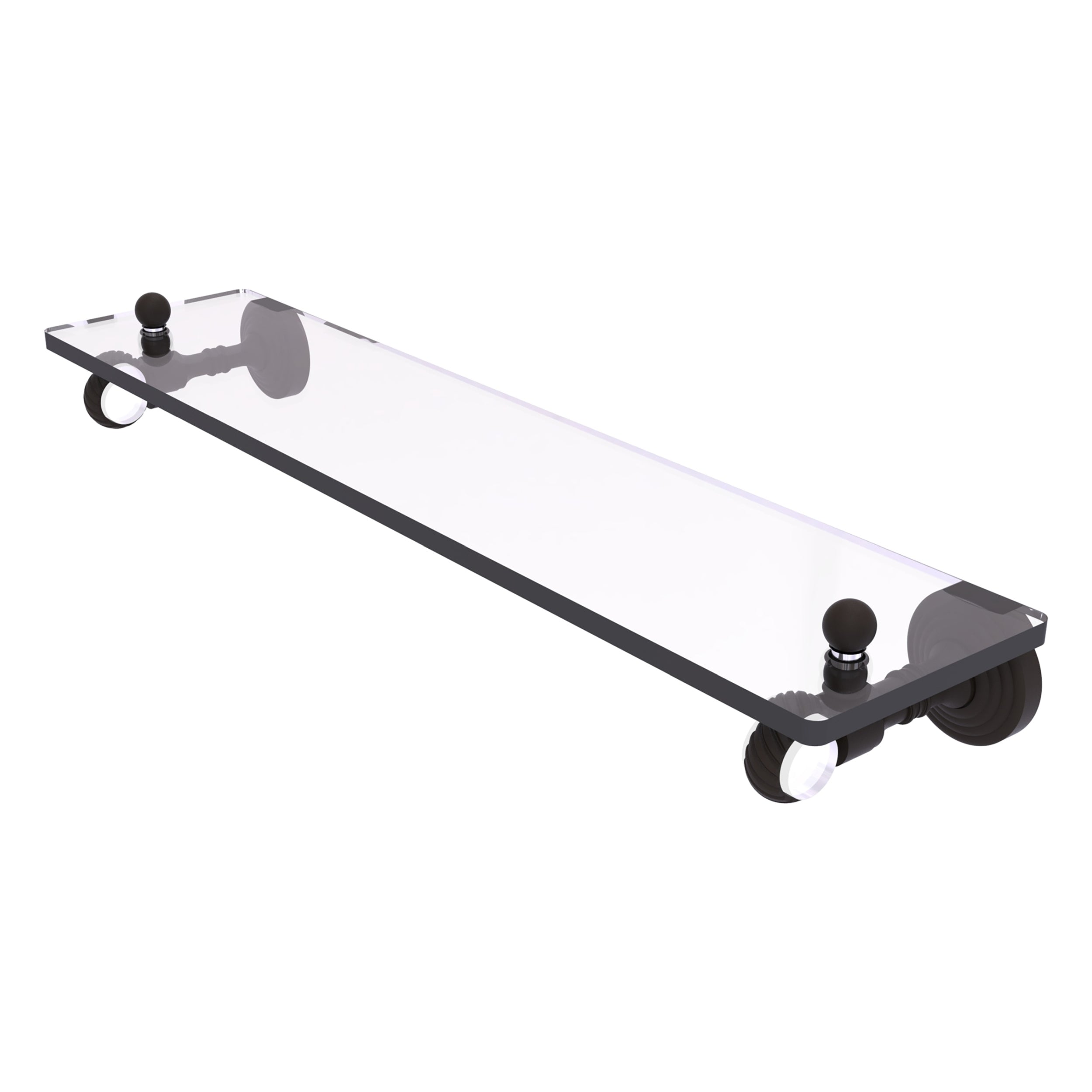 #finish_Oil Rubbed Bronze