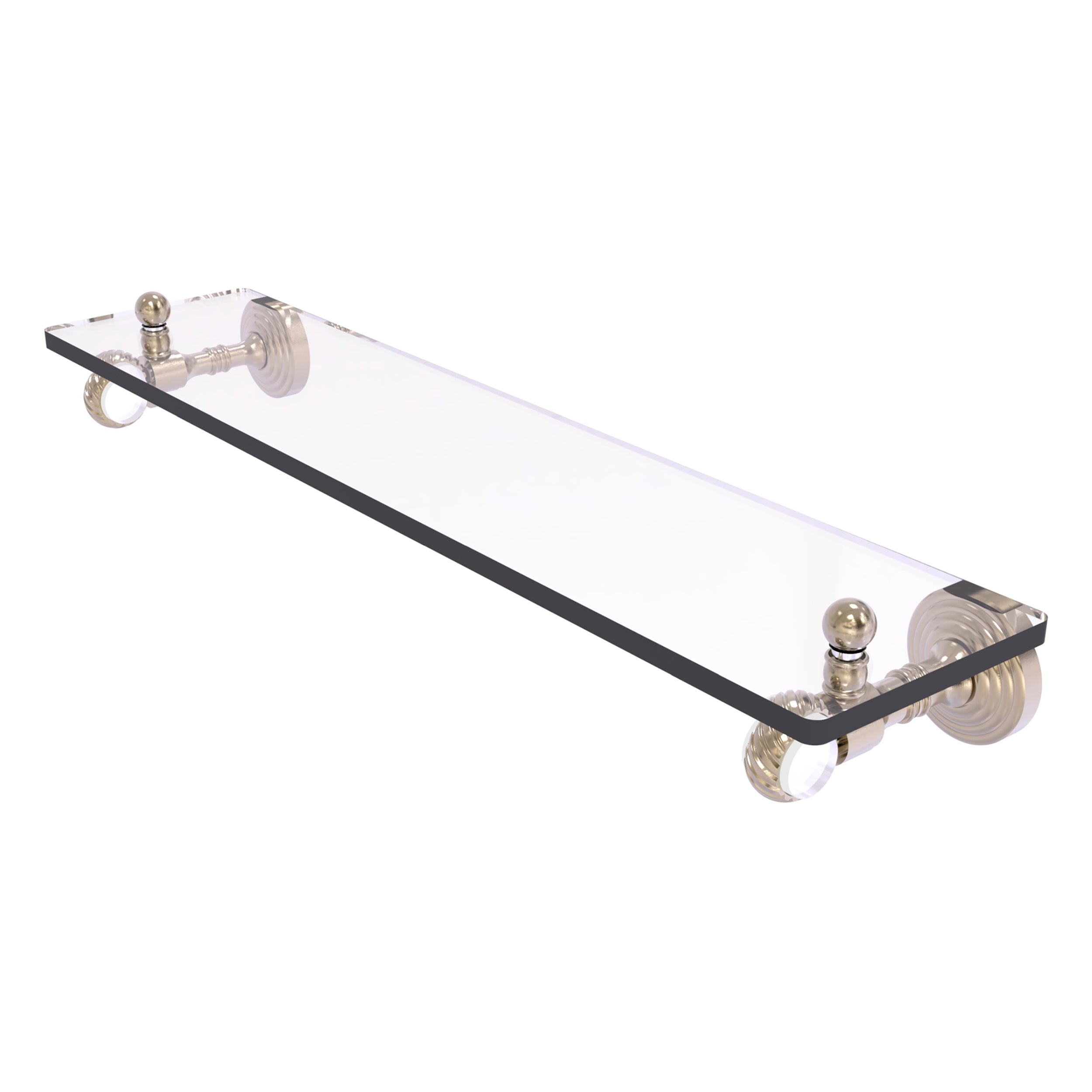 #finish_Antique Pewter