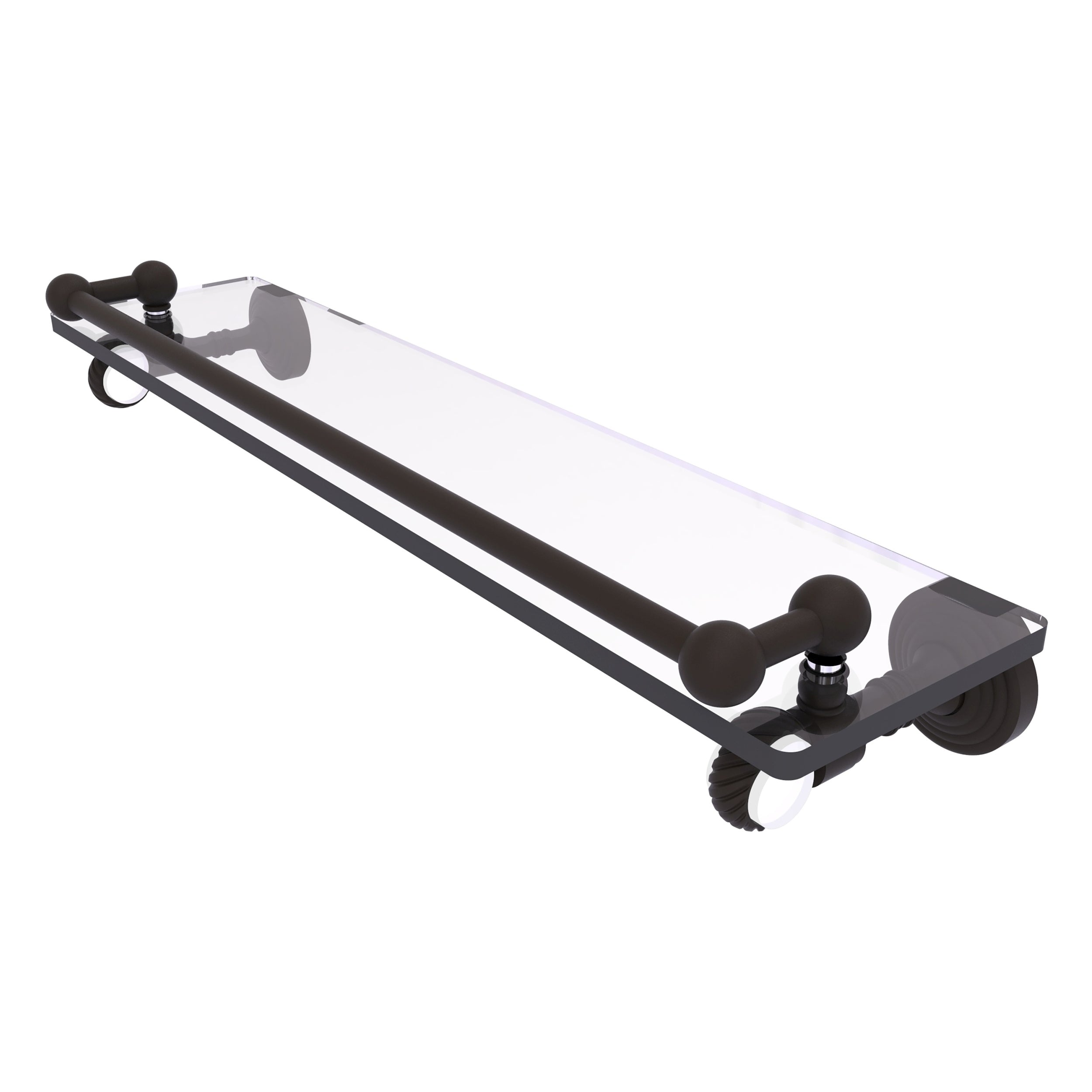 #finish_Oil Rubbed Bronze