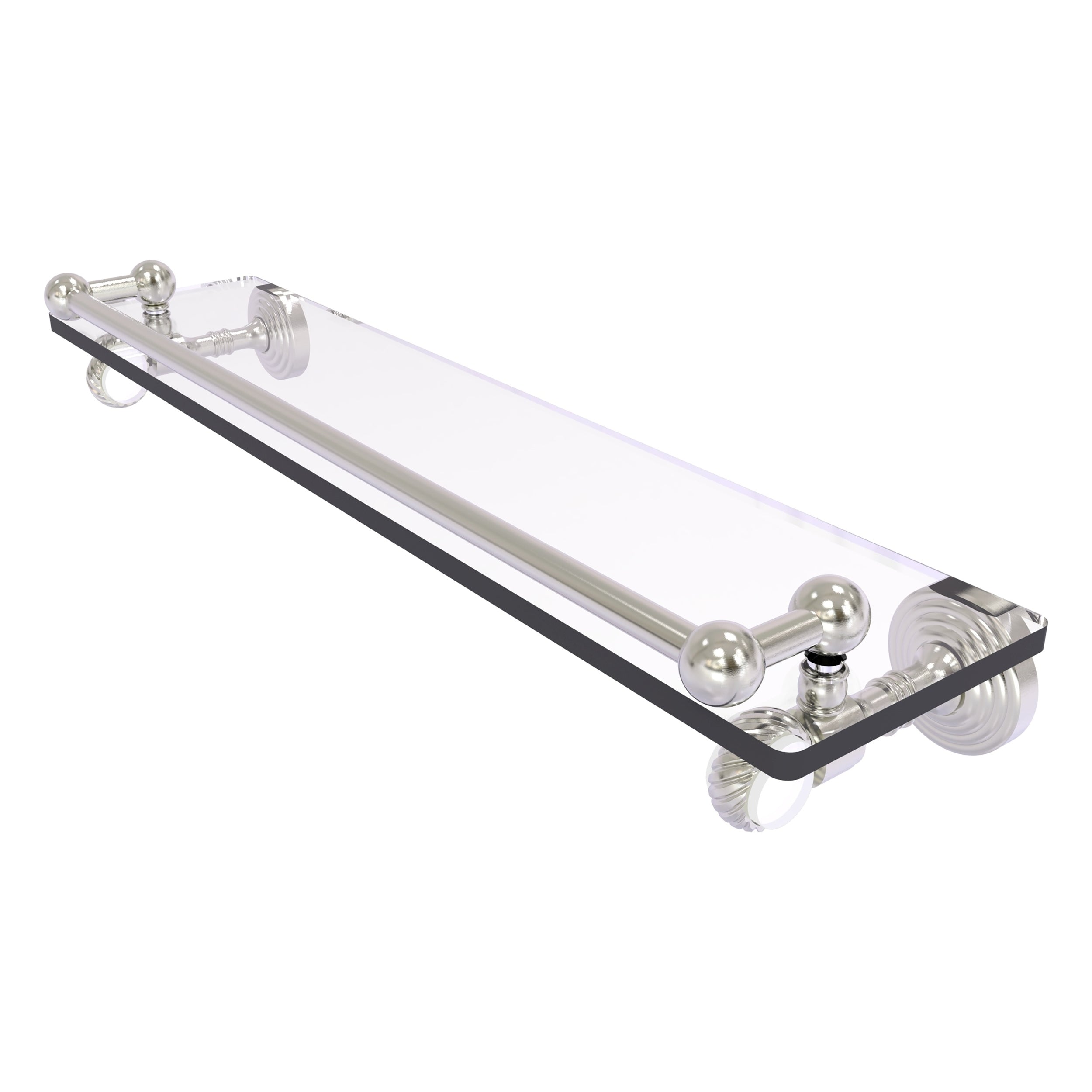 #finish_Satin Nickel