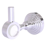 Pacific Grove Collection Robe Hook