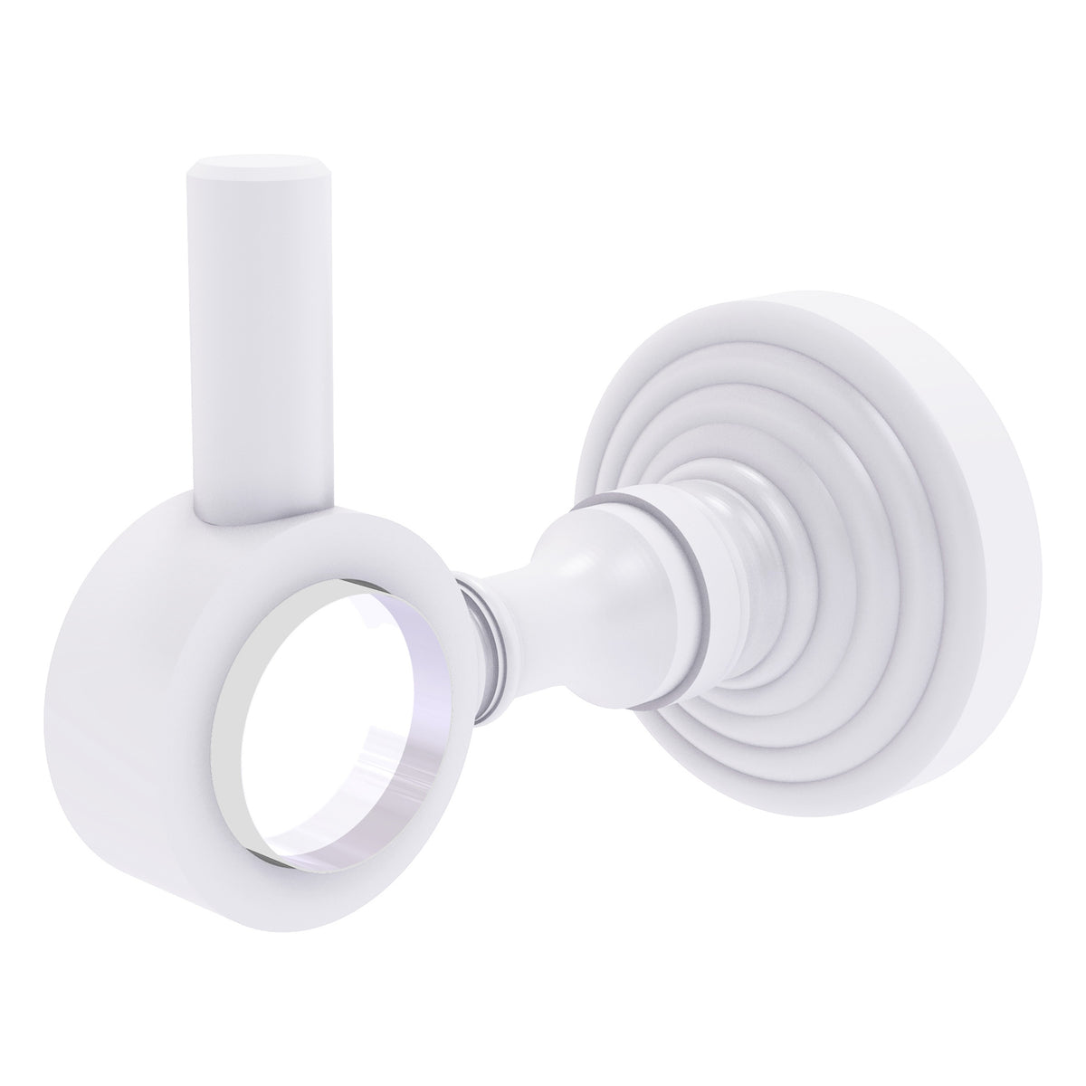 Pacific Grove Collection Robe Hook